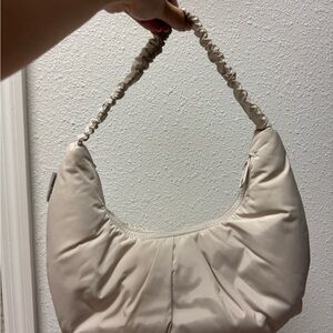 Dagne Dover Rider Shoulder Bag